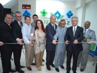 KONAK ABONE MERKEZİ KONAK ABONE MERKEZİ
